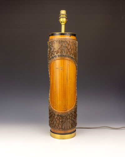 Antique wallpaper roller - wallpaper,