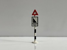 Gilco - British road traffic