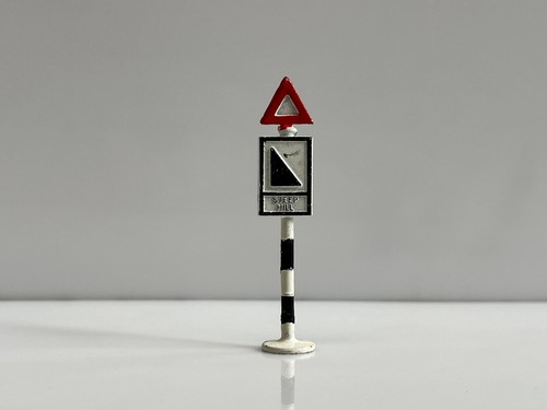 Gilco british road traffic - -,