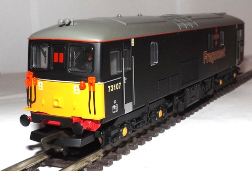 Hornby r2518 fragonset - r2518, raiways