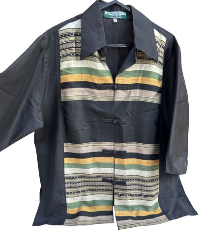 Mens vintage 80s - vintage,