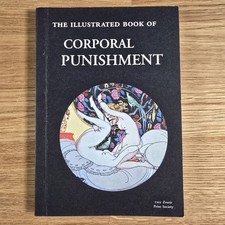 The Illustrated Book Of