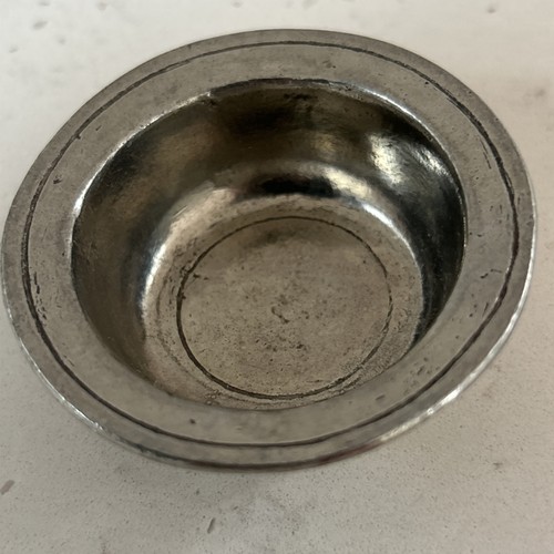 Norwegian pewter hadeland - norwegian,