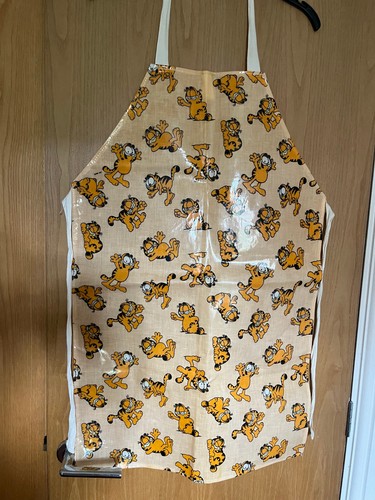 Vintage adults garfield - vintage,