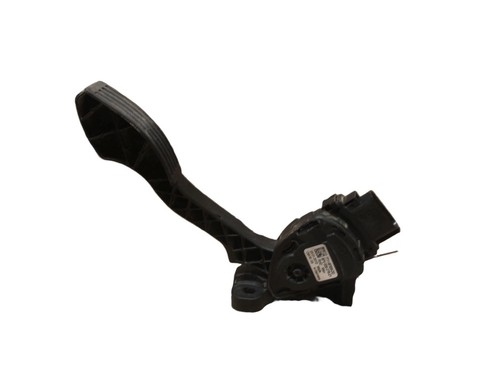 2010 2013 ford transit connect - ford,