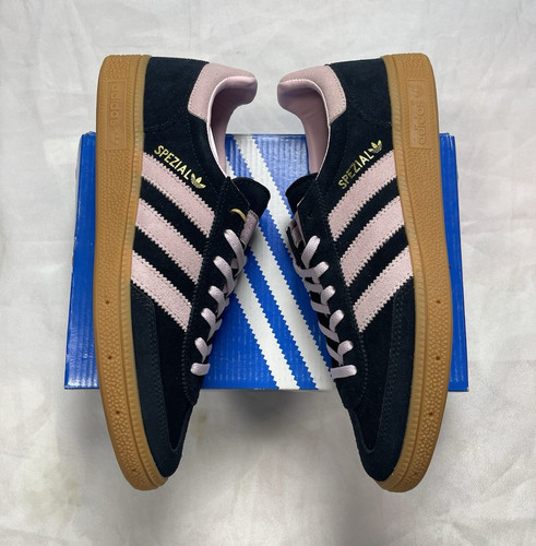 Adidas handball spezial men - adidas, men's