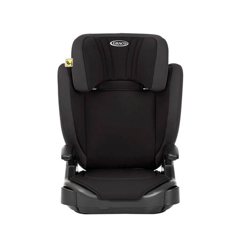 Graco junior maxi child - junior, car