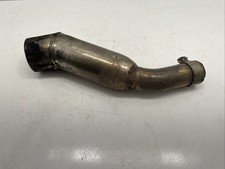 ♻️ Yamaha Xt 600 E 1993 -