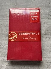 BN Pillowcase Pair Harry