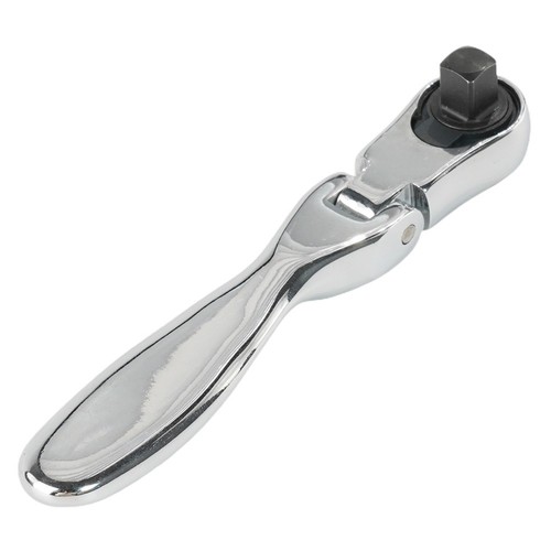 Ratchet wrench spanner 35mm - wrench,