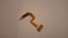 Motorola RAZR V3x Genuine Flex