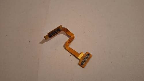 Motorola razr v3x genuine flex - genuine,