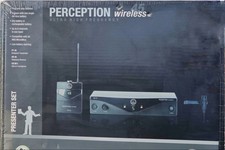 AKG Perception 45  Wireless