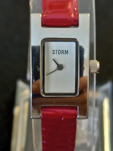 Storm london ladies quartz - london,