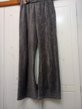 Primark Love to Lounge Grey