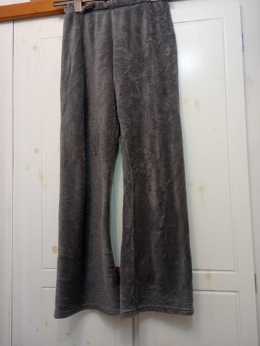 Primark love lounge - lounge, grey