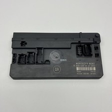 Mercedes Vito W639 Sam Unit