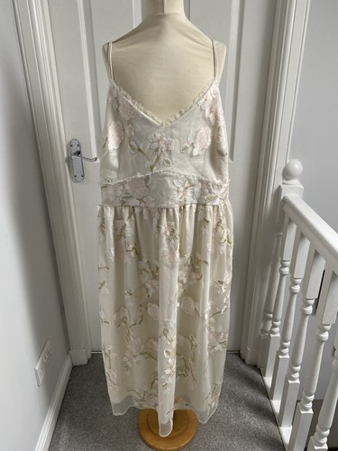 Brand new collection - new,
