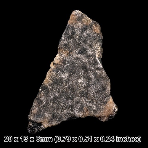 Acasta gneiss oldest known - oldest,