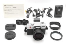 [MINT] Leica DIGILUX 2 5MP