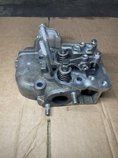 Yanmar L48 Cylinder Head