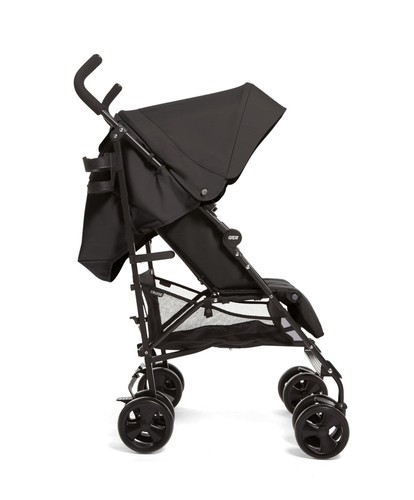 Mamas papas cruise rain - ,