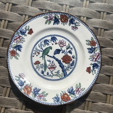 Booths 1920s Silicon China