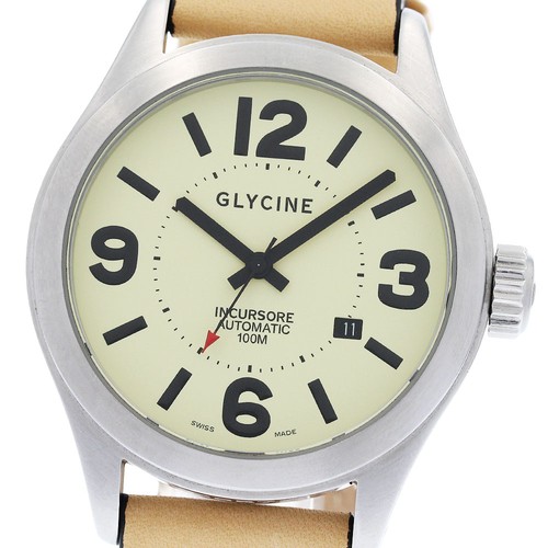 Glycine inkle sole 3849 date - inkle,
