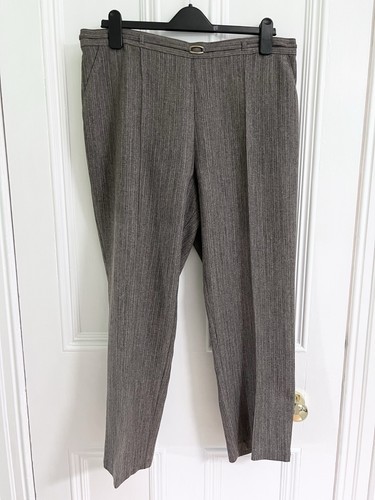 Classic neutral brown - m&s,