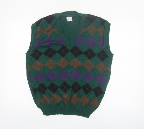 Steeve men green - steeve, men's