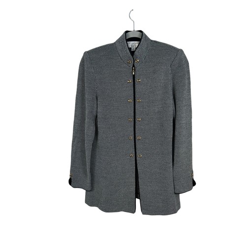 John collection mandarin - john,