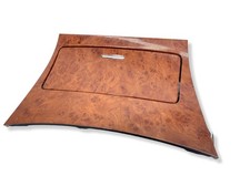 Honda Elysion 2008 Center