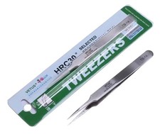 Vetus TS-14 Super Fine Tip