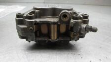 Kawasaki ZXR750 L Motorcycle Front Brake Calliper Assembly 