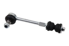 Genuine NK Rear Left Stabiliser Link Rod for Volvo S60 D2 2.0 (03/2015-04/2019)