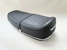 Honda CB750 Seat 1969 - 1971