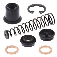 Master Cylinder Rebuild Kit