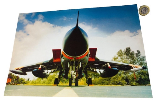 Large picture tornado - large, ids