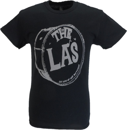 Mens official licensed the - mens,