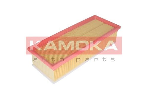 Kamoka f229701 air filter - air,