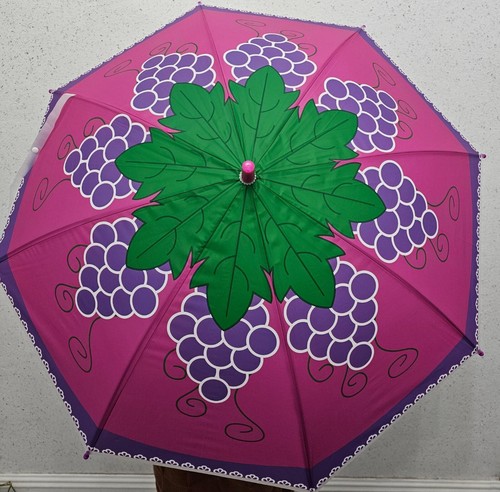 Umbrella children dome - umbrella, children’s