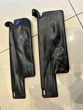 Alfa Romeo Alfetta GTV GTV6