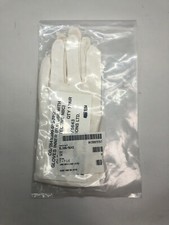 NEW Genuine British Army NBC