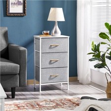 Chest drawers fabric - drawers,
