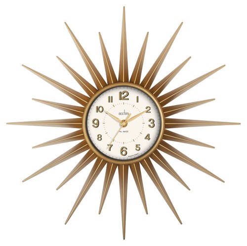 Acctim stella wall - acctim,