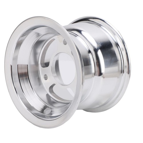 Inch atv wheel rim rustproof - atv,
