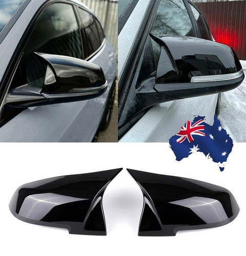 For bmw series f20 f21 - bmw, f22