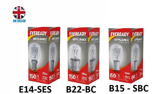 Eveready crompton status 25w - eveready/crompton/status,