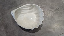 Laura Ashley Shell Trinket