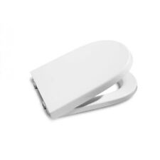 Roca 8012AB004 Meridian N